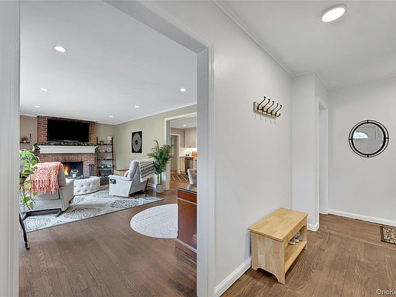 5th image of 21 Benedict Road