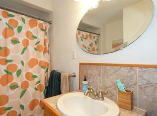 18 Summit Ave, Somerville, MA 02143