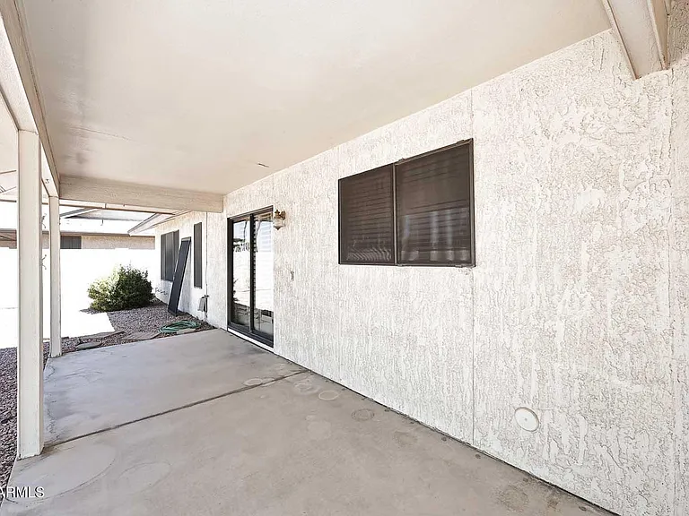 17218 N Desert Glen Dr — Photo 29