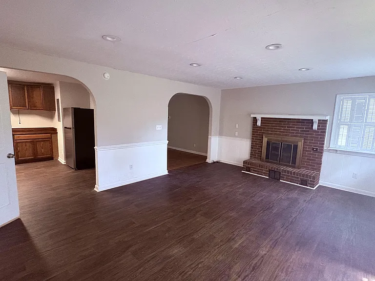 406 Forest Grove Ave — Photo 27
