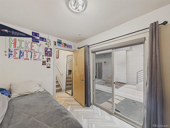 5th image of 2326 Decatur Street #3