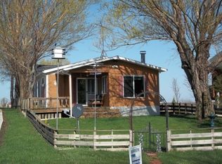 7442 Twin Lakes Rd, Manson, IA 50563