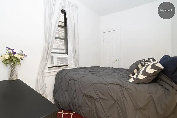 Rented by Triplemint | media 2