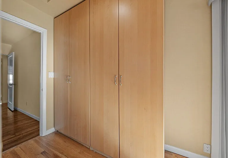 656 Corvina St — Photo 12