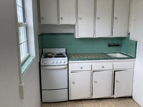 3rd image of 600 Riverview Blvd