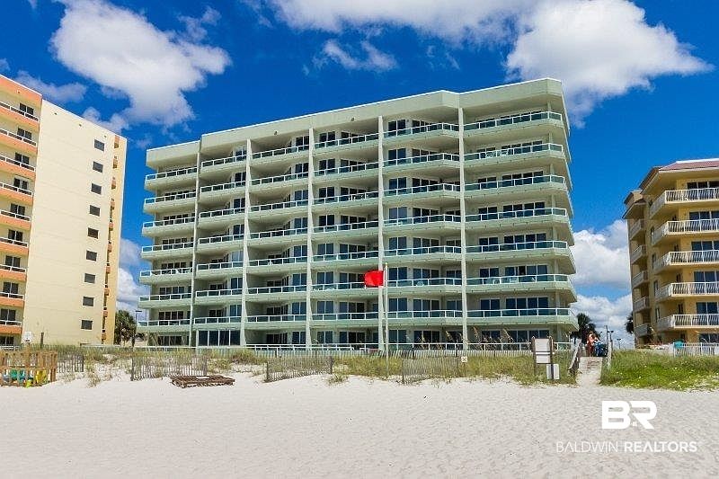 1st image of 25350 Perdido Beach Blvd #706