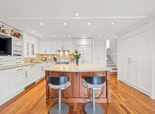 2408 SE Marine Dr, Vancouver, BC V5S2H1