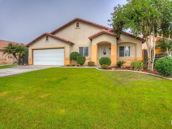 4th image of 6714 Mountain Iron Dr