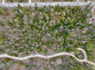 Watersmeet Ln, Ellison Bay, WI 54210