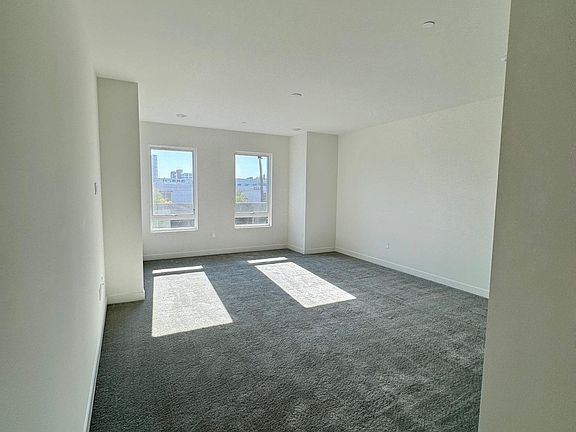 4th image of (Undisclosed Address)