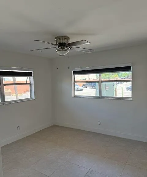 4141 NW 26th St — Photo 24