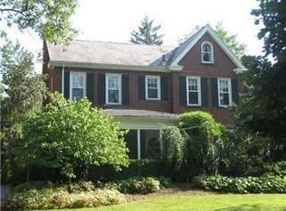 2567 Bryden Rd, Columbus, OH 43209