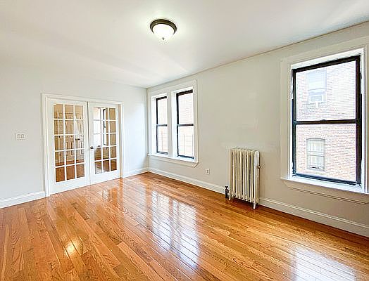 1st image of 473 W 158th St APT 65