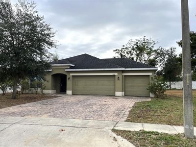 228 Whispering Pines Way, Davenport, FL, 33837