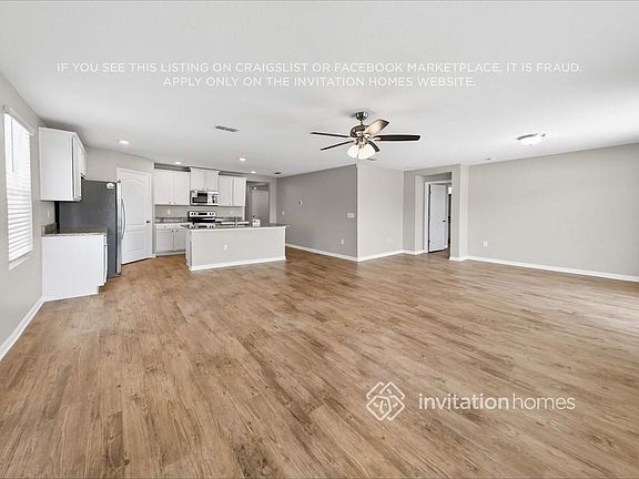 5th image of 867 Cameron Oaks Pl
