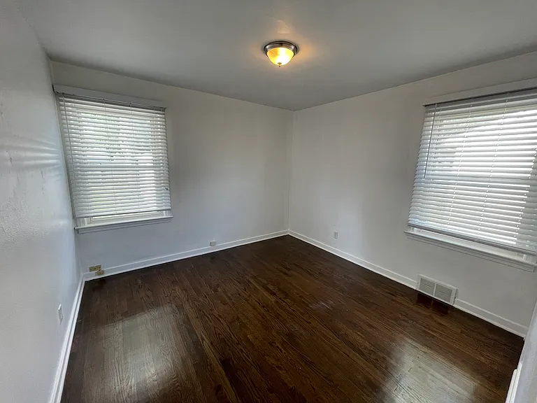 2639 Duluth St — Photo 7