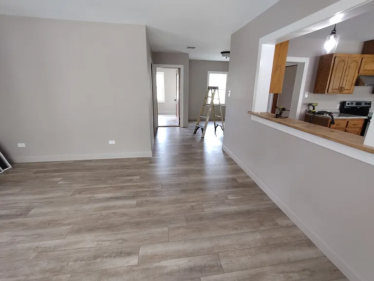 4182 Highway 1 — Photo 17