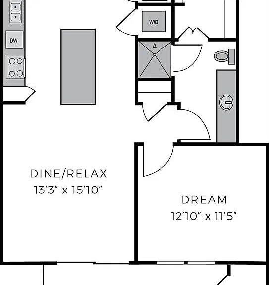 9789 Katy Fwy #1212 — Photo 10