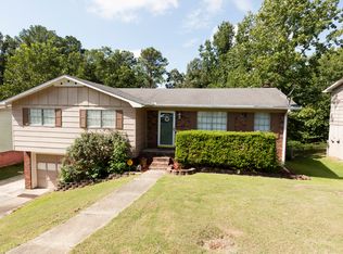 2469 Watson Rd, Birmingham, AL 35235