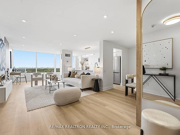 2nd image of 110 Promenade Cir #805