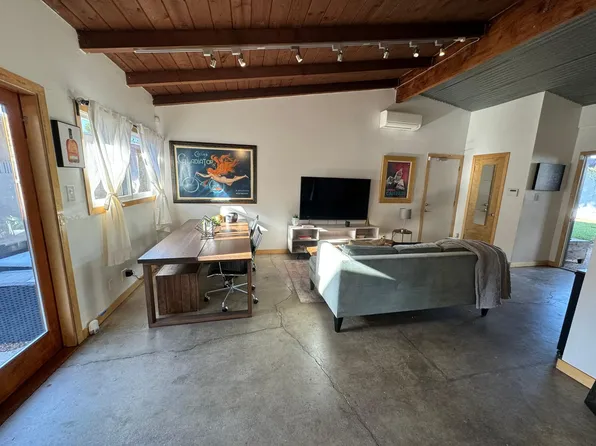 12024 Sylvester St, Los Angeles, CA 90066