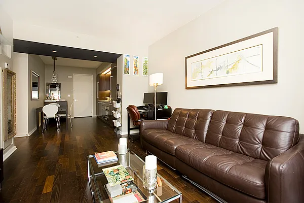 Rented by Heller Organization | media 35