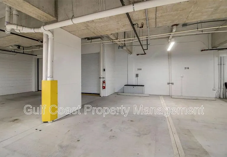 1558 4th St #208 — Photo 28