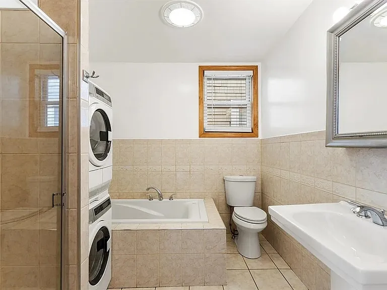 609 Dorchester Ave #R1 — Photo 10