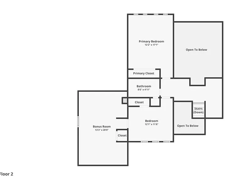 110 Bland Dr — Photo 3