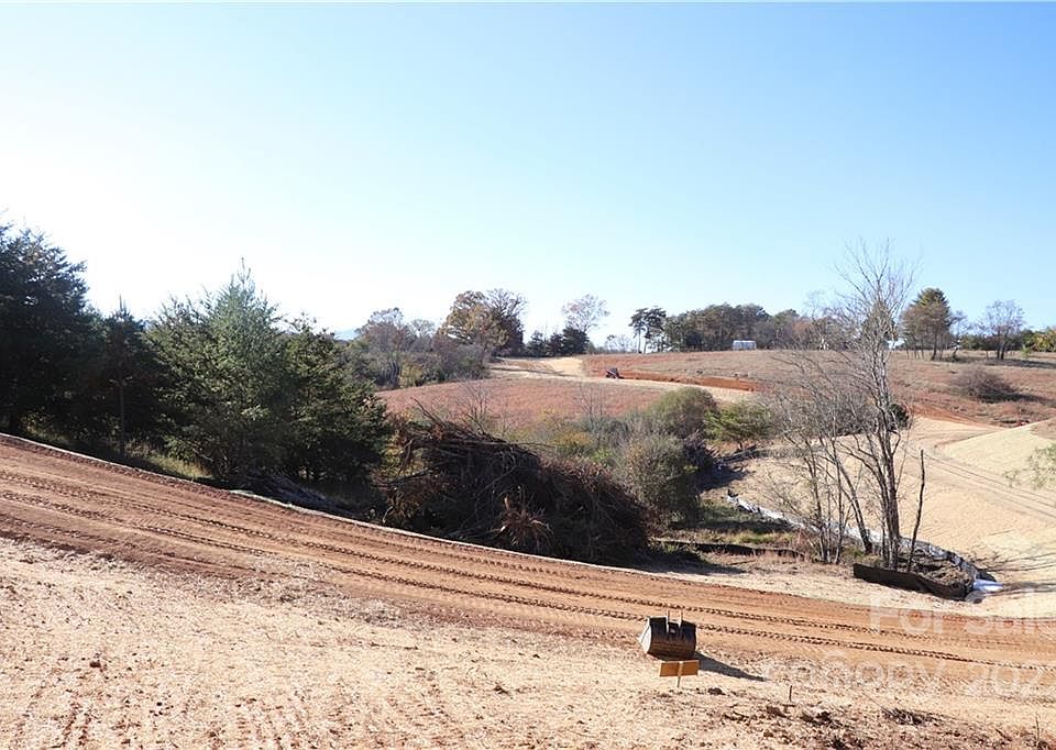 2nd image of 585 Morlin Acres Dr #13