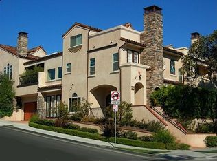 417 Iris Ave, Corona Del Mar, CA 92625