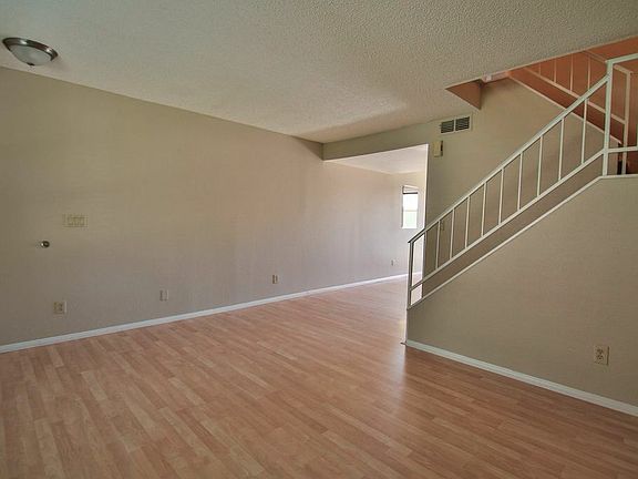 3rd image of 3719 E Inverness Ave Unit 111