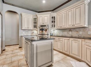 3132 SW 140th St, Oklahoma City, OK 73170
