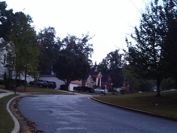 4th image of 6926 Glen Cove Ln