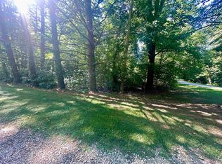 Wildwood Way, Bedford, IN 47421