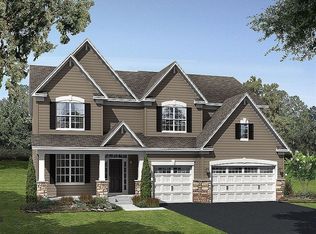 2750 Heron Ln, Victoria, MN 55386