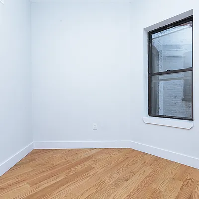 Rented by RBM Management | media 49