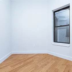 Rented by RBM Management