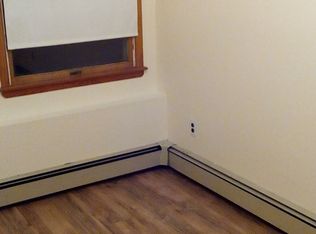 283Q Central Ave, Hackensack, NJ 07601