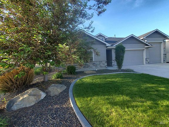 4th image of 9580 W Ringle Creek St