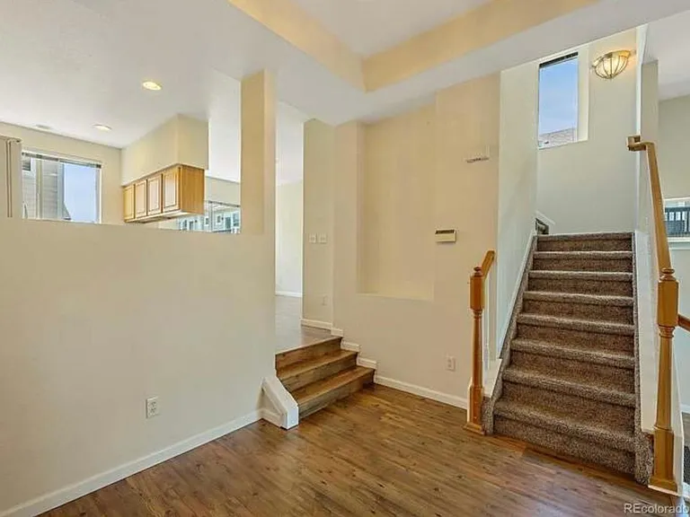 11250 Florence St #20A — Photo 4