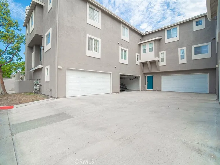 23329 Colony Park Dr #329 — Photo 24