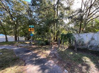 2330 E University Ave #52, Gainesville, FL 32641