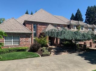 7745 Shelborne Dr, Granite Bay, CA