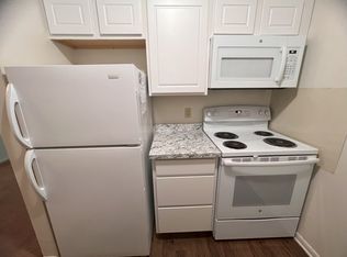3206 University Dr #K, Cedar Falls, IA 50613