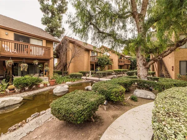 160 Tangelo, Irvine, CA 92618