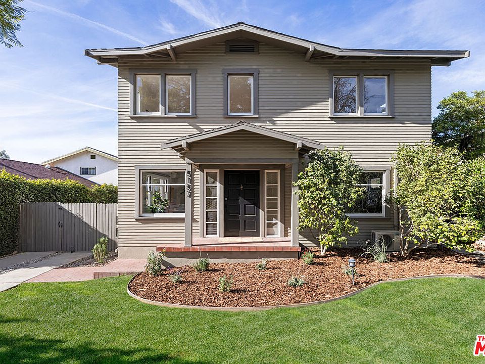 1st image of 5157 Eagle Rock Blvd