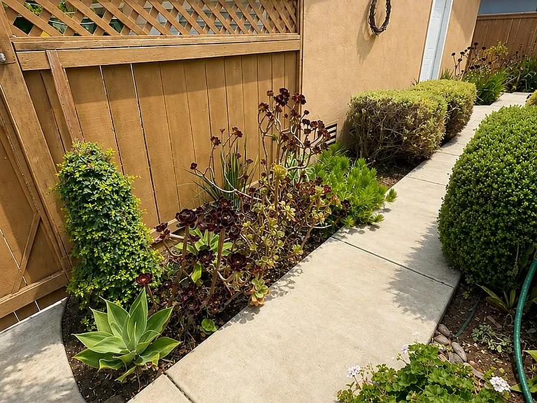 5814 Lord Cecil St — Photo 9