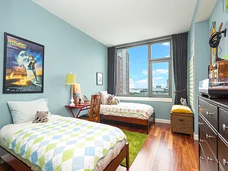 Sold by Sotheby's International Realty