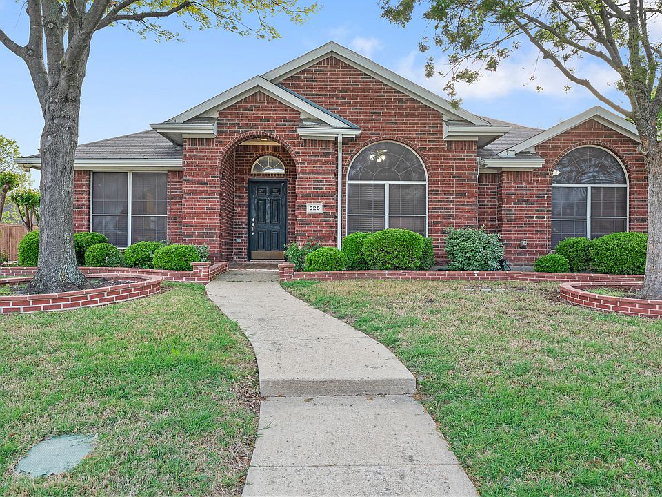 1st image of 525 Mustang Ridge Dr